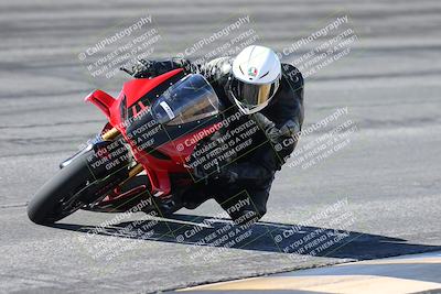 media/Jan-10-2026-Race Pace (Sat) [[3e4fee349c]]/2-Verified/Session 3 Bowl/